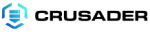 Crusader