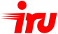 iRU
