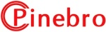 Pinebro