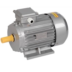 Iek DRV100-L6-002-2-1010 Эл.Двиг.3ф.АИР 100L6 380В 2,2кВт 1000об/мин 1081 DRIVE