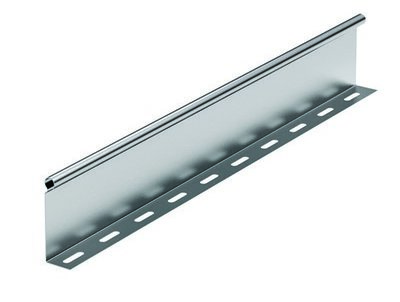 Dkc 36510 Перегородка SEP L3000 H100 (3 метра)