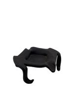 Пепельница Обуховского завода Стандарт