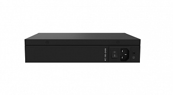 YEASTAR VoIP-PRI шлюз на 2 порта (E1/T1) порта, поддерживающий до 30 одновременных вызовов по каждому из портов (TE200)