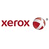 Опции для периферии Комплект подключения внешних устройств (FDI) XEROX WC 52xx/53xx/7132/7228/35/45/73xx/7425/4112/C550/560/570/C60/С70/C75/VL B70xx/C70x/PL C9070/B9100/B9110/B9125/136 (498K14141)