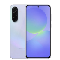Мобильный телефон GALAXY A36 8/128GB SM-A366  AWESOME LAVENDER SAMSUNG