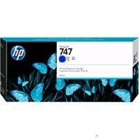 Картридж HP P2V85A