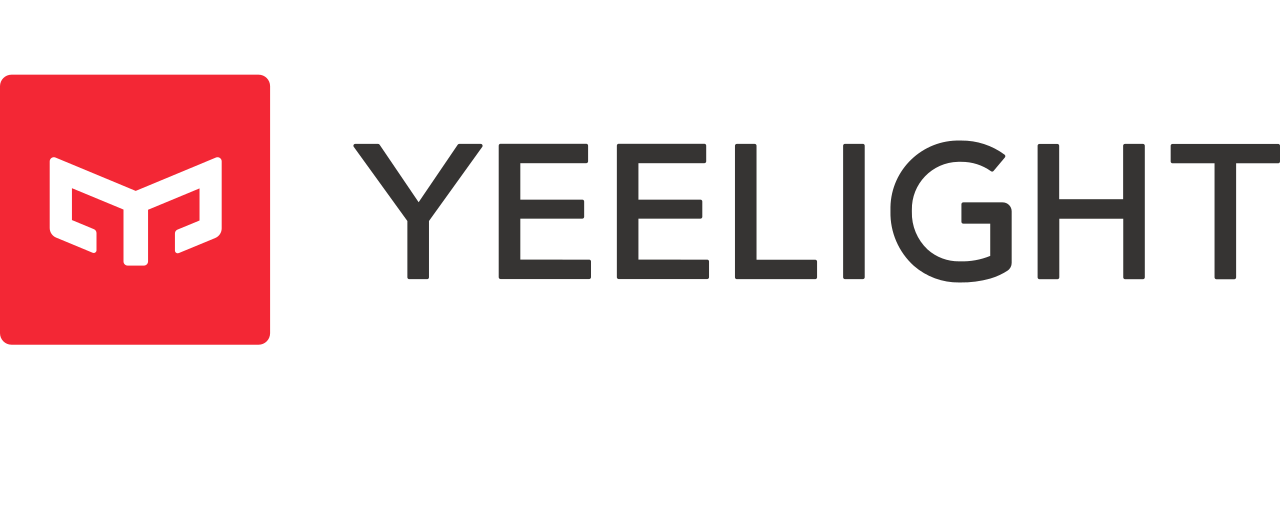 Yeelight