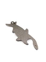 Открывашка Обуховского завода Акула