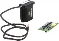 Модуль Adaptec AFM-700 (2275400-R)