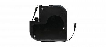 Kramer KRT-3-LAN Кабель витой пары с системой сматывания, 1,8 м (85-0420004)