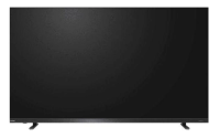Телевизор Mini-LED 85" 85Z770RE TOSHIBA