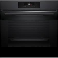 Дисковая полка Infortrend JB3012R100-8B32