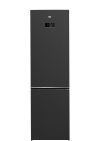 Холодильник B5RCNK403ZXBR 7386610002 BEKO