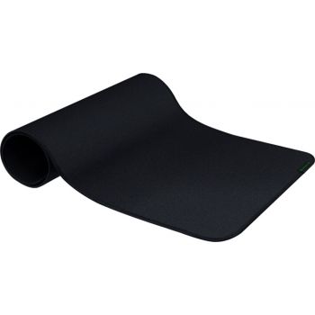 Игровой коврик для мыши Razer Razer Strider - XXL - Gaming Mouse Mat Razer RZ02-03810100-R3M1