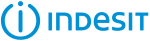 Indesit