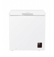 Морозильный ларь FHC2516W5 20019666 GORENJE