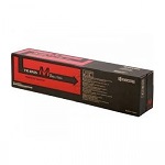 Kyocera Тонер-картридж TK-8705M для TASKalfa 6550ci/6551ci/7550ci/7551ci пурпурный (30000 стр.) (1T02K9BNL0)