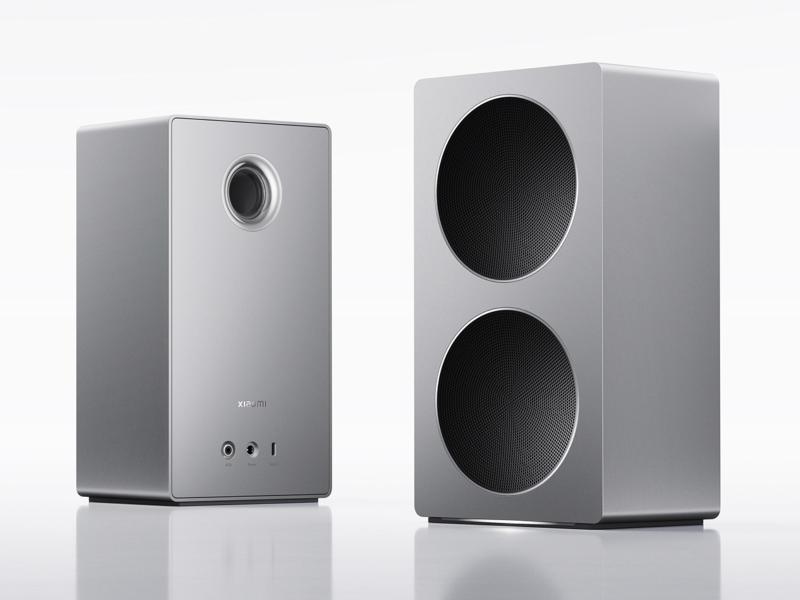 Xiaomi Sound 2 Pro: Hi-Fi-звук, умная калибровка и стиль за $200. Обзор новинки