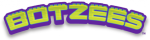 Botzees