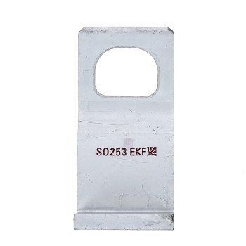 EKF so-253 Кронштейн анкерный SO253 EKF PROxima
