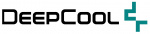 Deepcool