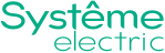 Systeme electric
