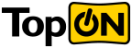 TopON