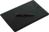 Графический планшет Wacom PTH-660-N