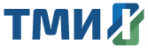 ТМИ