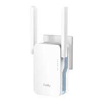 Усилитель Wi-Fi Cudy RE1200