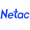 Netac Hub WF15, 11 in 1, Type-C to USB3.0*2+USB2.0*2+HDMI+PD+mSD/SD 2.0+Audio+RJ45+VGA