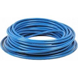 FUBAG Бухта полиуретан [170309] {15бар_8х12мм_50м}