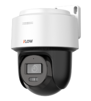 IP-камера 2Mp поворотная F-IP-1422CI IFLOW