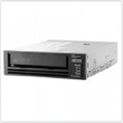 HPE BB873A, LTO-7 Ultrium 15000 Int Tape Drive