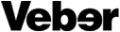 Veber