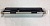 Узел подачи в сборе HP LJ M601/M602/M603/M604/M605/M606 (RM1-8411)  OEM