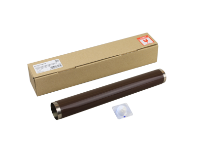 Термопленка Cet CET311027 (E6B67-67901/RM1-4554/RM1-8395) для HP LJ Enterprise M601dn/602n/M604n/605dn/606dn