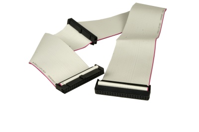 Кабель FDD для серий WSB / PCIE / ROCKY