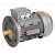 Iek DRV063-B4-000-4-1530 Эл.Двиг.3ф.АИР 63B4 380В 0,37кВт 1500об/мин 3081 DRIVE