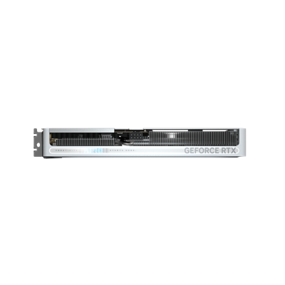Видеокарта PCIE16 RTX5060TI 16GB GV-N506TAERO OC-16GD GIGABYTE