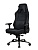 Компьютерное кресло (для геймеров) Arozzi Vernazza XL Supersoft™ - Pure Black