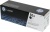 Тонер-картридж HP CF283A Тонер-картридж HP CF283A