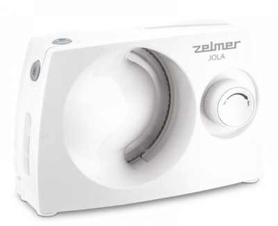 Ломтерезка Zelmer ZFS1016