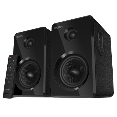 Межсетевой экран ZyXEL USGFLEX50H-EUCI01F