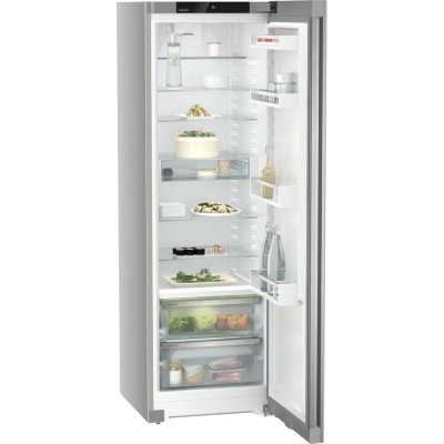 Холодильник Liebherr SRBsfc 5220-22 001