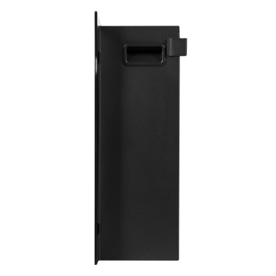 Очаг электрический Electrolux Infinity EFP/P-1600ULS N