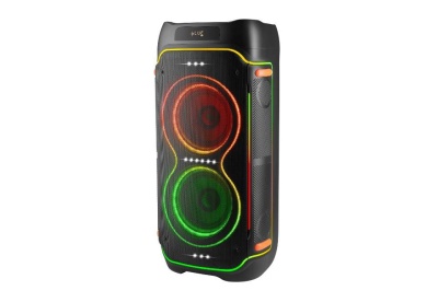 Портативная колонка DEFENDER (65127) Boomer 120 120Вт