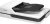 Сканер Epson WorkForce DS-1630 (B11B239401) Сканер Epson WorkForce DS-1630 (B11B239401)