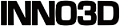 INNO3D