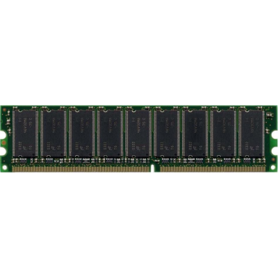 Память DRAM 256Mb для Cisco 2800 series